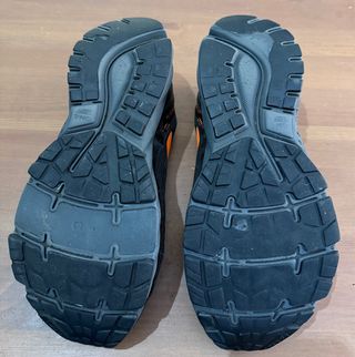 Brooks Ghost II Gore-Tex Zapatillas Running