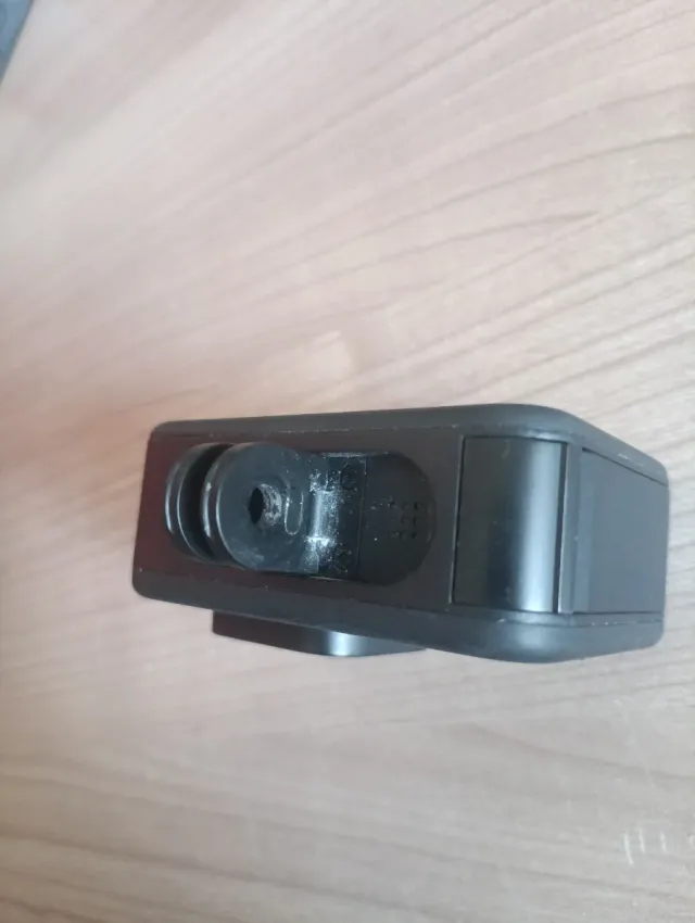 GoPro 11 Creator Edition