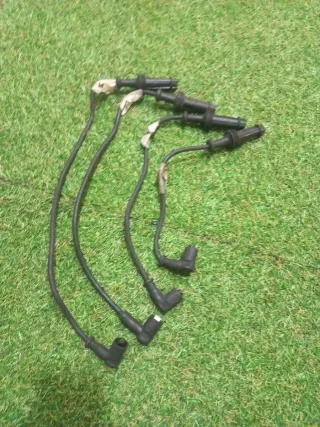 Cables de encendido Peugeot 106