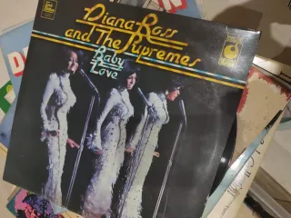 Vinilo Johnny Nash Collection