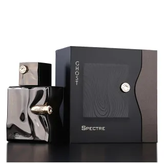 Perfume Ghost Spectre French Avenue