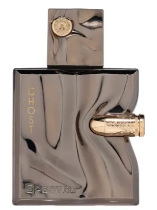 Perfume Ghost Spectre French Avenue