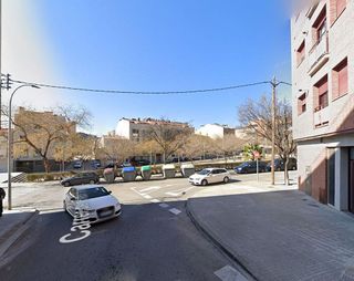 Piso en venta en La Cogullada en Terrassa