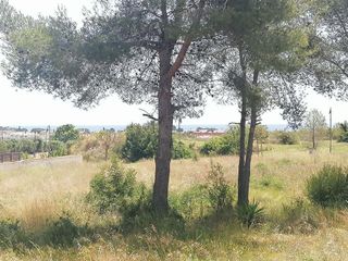 Terreno en venta en Berà Mar - El Francaset en Roda de Barà