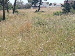 Terreno en venta en Berà Mar - El Francaset en Roda de Barà