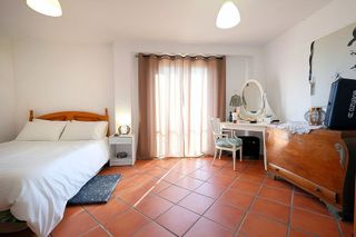 Casa adosada en alquiler en Jijona/Xixona