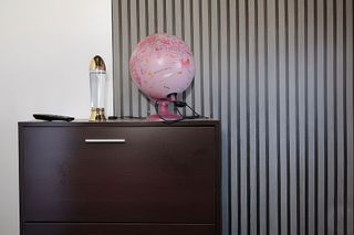 Casa adosada en alquiler en Jijona/Xixona