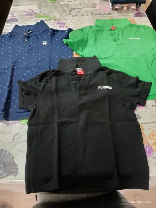 BLACK FRIDAY Abbigliamento Bimbo Multimarca