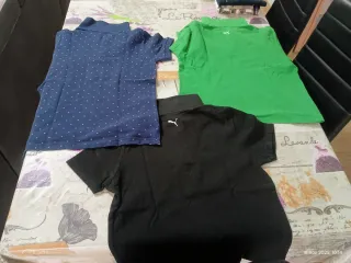 BLACK FRIDAY Abbigliamento Bimbo Multimarca