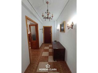 Piso en venta en Cabra