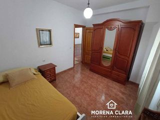 Piso en venta en Cabra