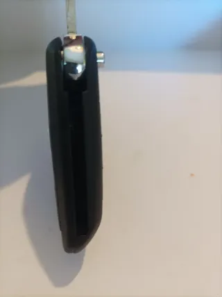 Mando Kia Hyundai 4 Botones