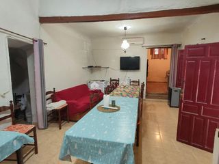 Chalet en venta en Aspe