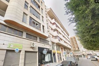 Piso en venta en Orihuela ciudad en Orihuela