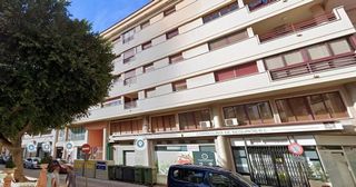 Piso en venta en Orihuela ciudad en Orihuela