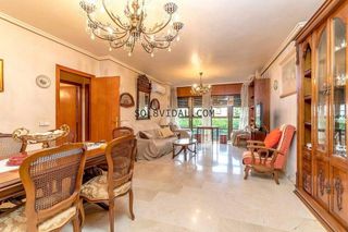 Piso en venta en Orihuela ciudad en Orihuela