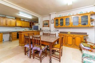 Piso en venta en Orihuela ciudad en Orihuela
