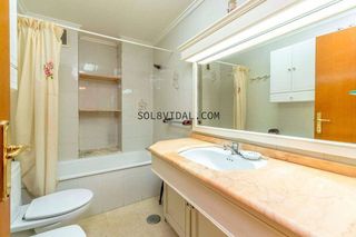 Piso en venta en Orihuela ciudad en Orihuela