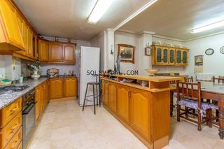 Piso en venta en Orihuela ciudad en Orihuela