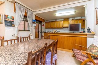Piso en venta en Orihuela ciudad en Orihuela