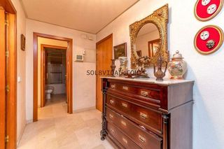 Piso en venta en Orihuela ciudad en Orihuela