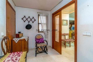 Piso en venta en Orihuela ciudad en Orihuela