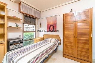 Piso en venta en Orihuela ciudad en Orihuela