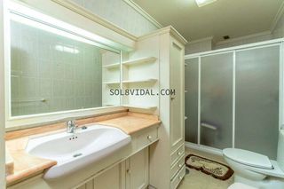 Piso en venta en Orihuela ciudad en Orihuela