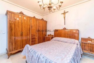 Piso en venta en Orihuela ciudad en Orihuela