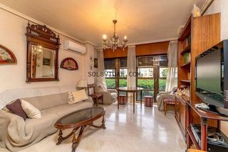 Piso en venta en Orihuela ciudad en Orihuela