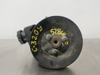 BOMBA DIRECCION MERCEDES-BENZ VITO BASIC-KOMBI (6