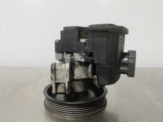 BOMBA DIRECCION MERCEDES-BENZ VITO BASIC-KOMBI (6