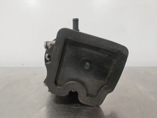 BOMBA DIRECCION MERCEDES-BENZ VITO BASIC-KOMBI (6