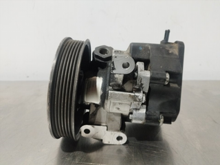 BOMBA DIRECCION MERCEDES-BENZ VITO BASIC-KOMBI (6