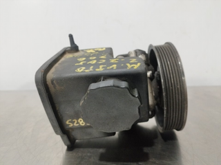BOMBA DIRECCION MERCEDES-BENZ VITO BASIC-KOMBI (6