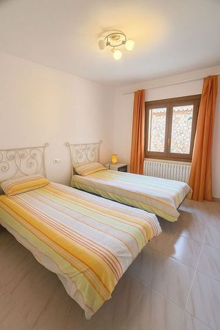 Casa rural en alquiler en Bunyola