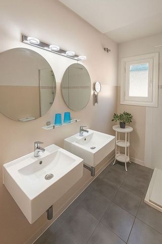 Casa rural en alquiler en Bunyola