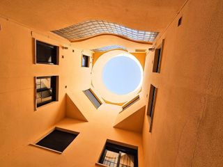 Piso en alquiler en Puerto Banús en Marbella