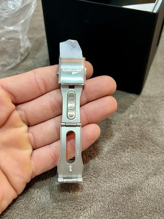 Reloj Lotus 18670/3 Nuevo