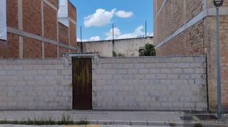 Solar en venta en Rute