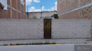 Solar en venta en Rute