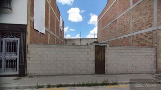 Solar en venta en Rute