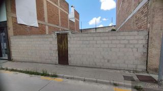 Solar en venta en Rute