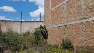 Solar en venta en Rute