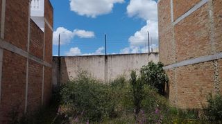 Solar en venta en Rute