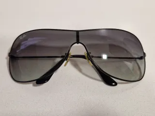 Gafas de sol Ray-ban Aviator