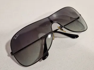 Gafas de sol Ray-ban Aviator