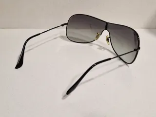 Gafas de sol Ray-ban Aviator