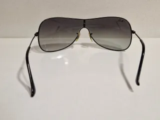 Gafas de sol Ray-ban Aviator