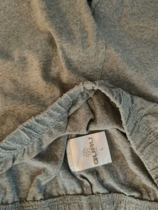 Pigiama Uomo XL T-shirt e Pantaloncini